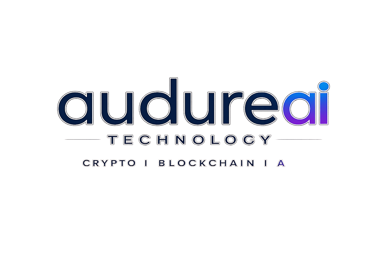 Audure AI