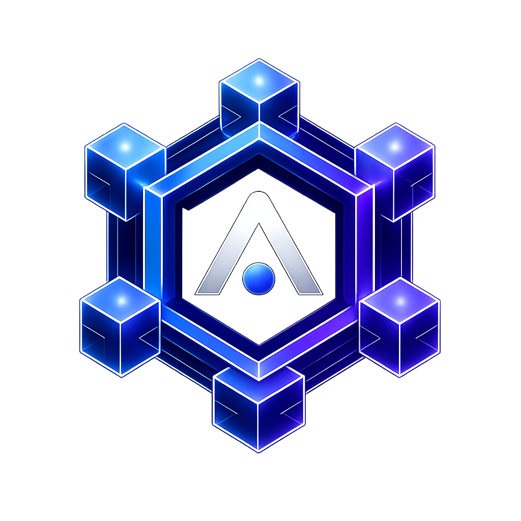 Chip Icon